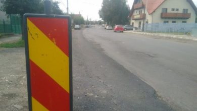 DN 73 rasnov2_256876.jpg