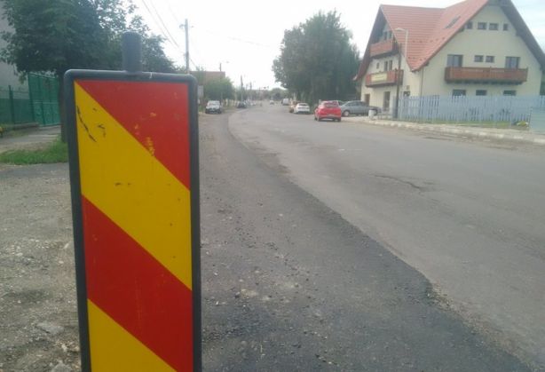 DN 73 rasnov2_256876.jpg