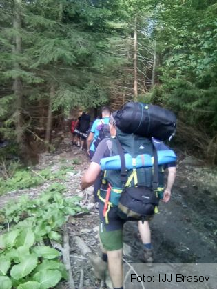IMG-20180904-WA0006_256381.jpg