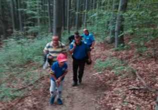 IMG-20180915-WA0020_256947.jpg