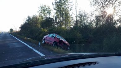 IMG-20180922-WA0006_257245.jpg
