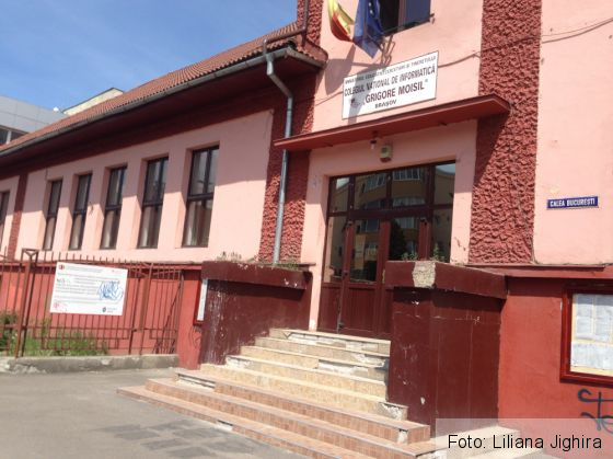 Info-liceu (7)_256780.JPG