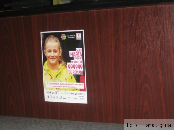 LDIR-conf (3)_256549.JPG