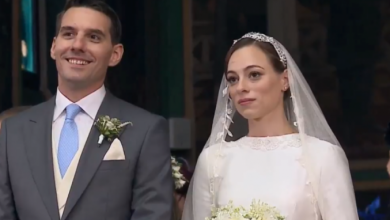 Nicolae-Alina_257646.png
