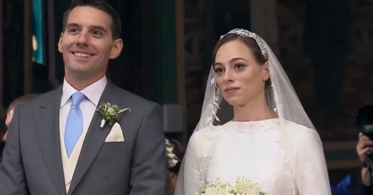 Junii BRAȘOVULUI, în alaiul de nuntă al principelui Nicolae 1 Nicolae-Alina_257646.png