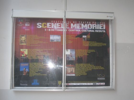 Scenele-memoriei (2)_259206.JPG