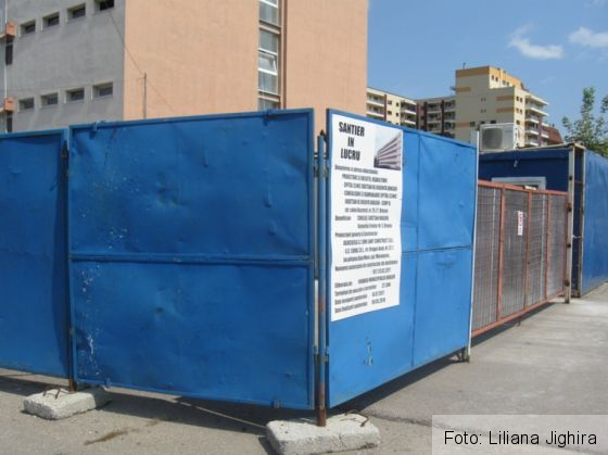 Spital-Judetean-lucrari-UPU-parcare (10)_255317.JPG