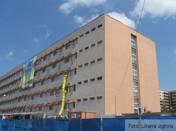 Spital-Judetean-lucrari-UPU-parcare (8)_255316.JPG