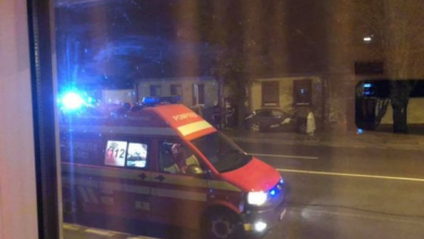 accident aurel vlaicu 2_257080.jpg