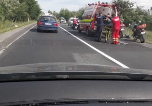 accident dn 1 2_256787.jpg