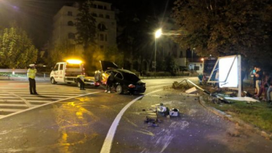 accident langa aro_257053.jpg