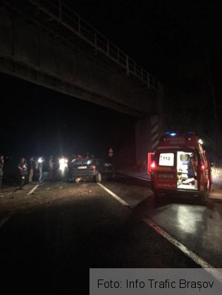 accident rupea gara_257274.jpg