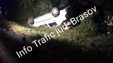 accident sanpetru_256322.jpg