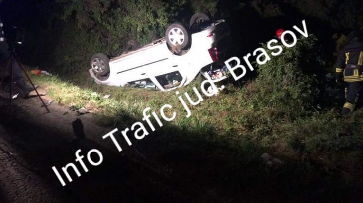 accident sanpetru_256322.jpg
