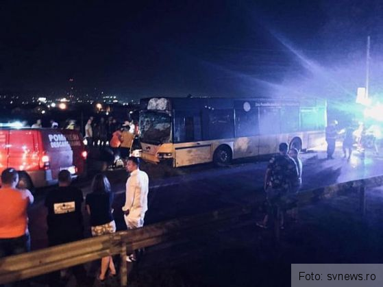 accident suceava_256277.jpg