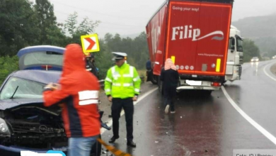 accident_3.jpeg