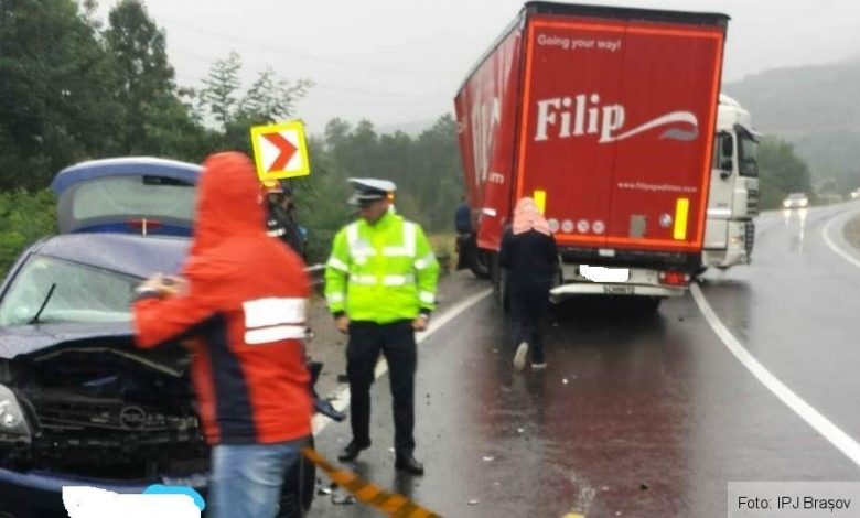accident_3.jpeg