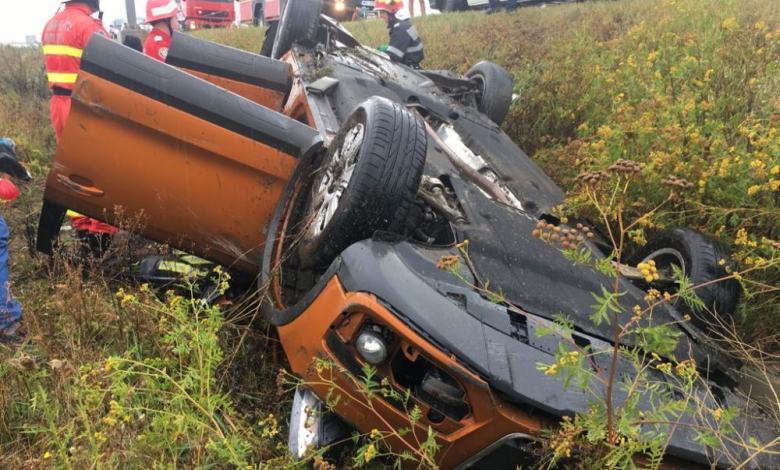 accident_4.jpeg