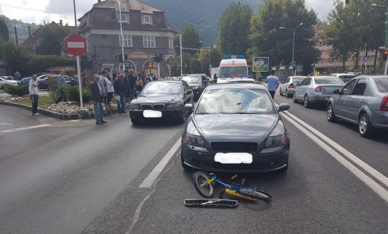 accident_61.jpg