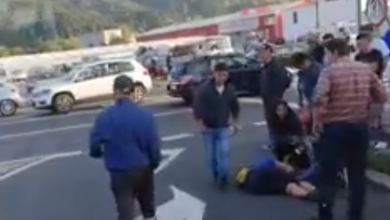 accidentbartolomeu.png