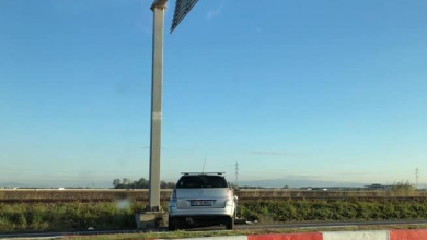 accidentcaleafagarasului.jpg