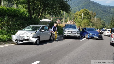 accidentdn1_14.jpg