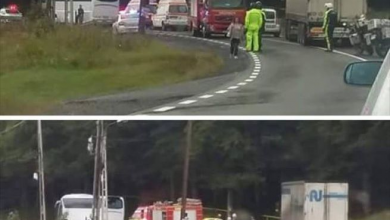 accidentdn73a.jpg