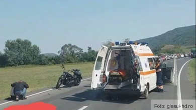 accidenthunedoara_5.jpg