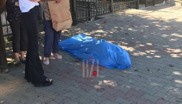 Accident mortal pe o trecere de pietoni de pe DE 583 1 accidentletcani.jpeg