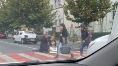 accidentprimarie.jpg