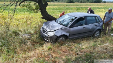 accidentsasciori.jpg