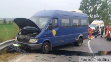 accidentsibiu_12.jpg