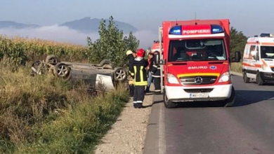 accidenttarlungeni_4.jpg