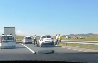 accidentvladeni.png