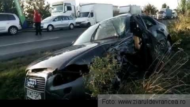 accidentvrancea_6.jpg