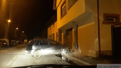 accidentzarnesti_4.jpg