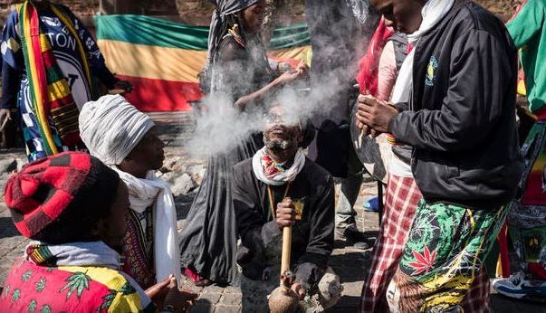 Africa de Sud a legalizat consumul de marijuana 1 africadesud.jpg