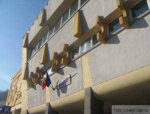 ajofmsomerigraffitilocuridemunca1_3.jpg
