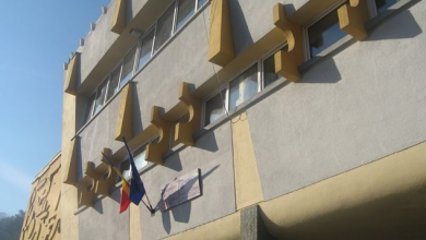 ajofmsomerigraffitilocuridemunca1_3.jpg