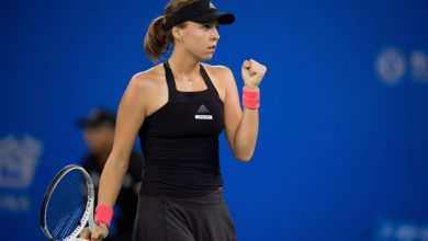 anettkontaveit.jpg