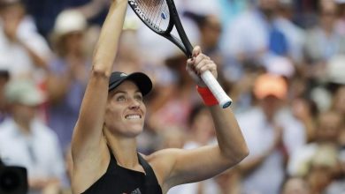 angeliquekerber_5.jpg