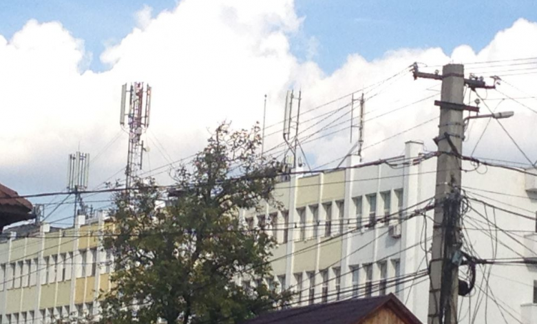 BRAȘOV. Sănătatea e mai importantă decât banii 1 antene-spital-codlea.jpg