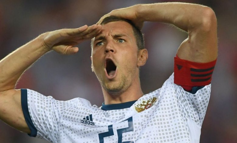 Rezultatele de vineri din Liga Națiunilor 1 artem_2.jpg