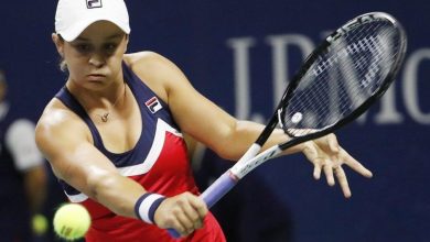 ashleighbarty-.jpg
