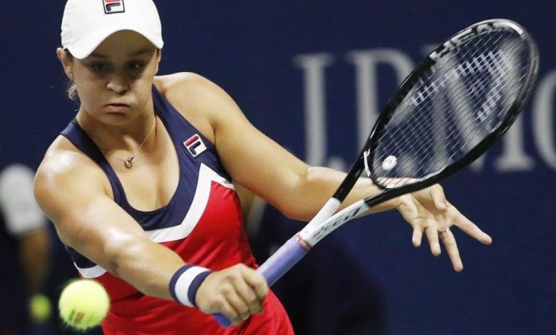 Ashleigh Barty, cea mai fair-play jucătoare 1 ashleighbarty-.jpg