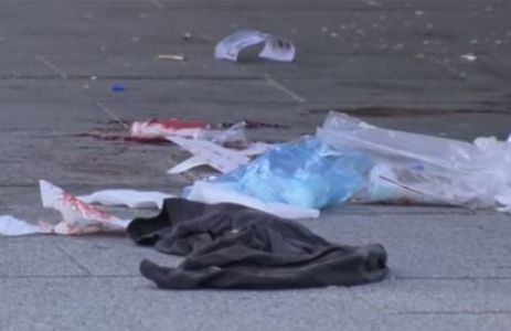Atac cu cuţitul în sudul Germaniei 1 atac_18.jpg