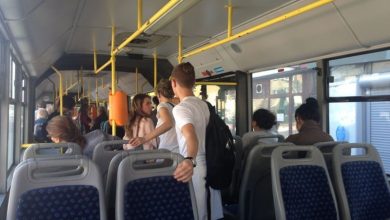 autobuz-elevi_2.jpg