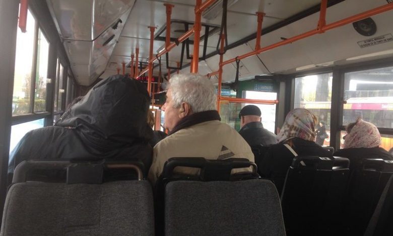autobuz-interior-batrani.jpg