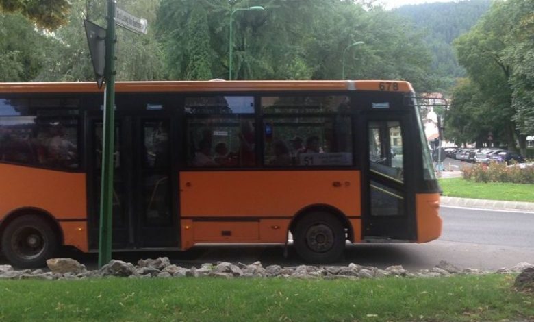 autobuz_21.jpg