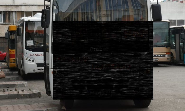 autobuzautogara.jpg